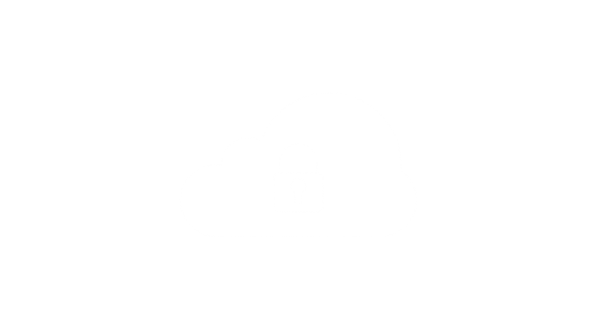 Private Cloud Intro