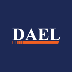 Dael Logo