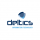 Deltics Logo