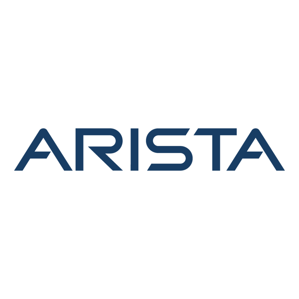 Arista Networks