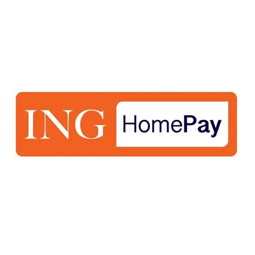 ING HomePay