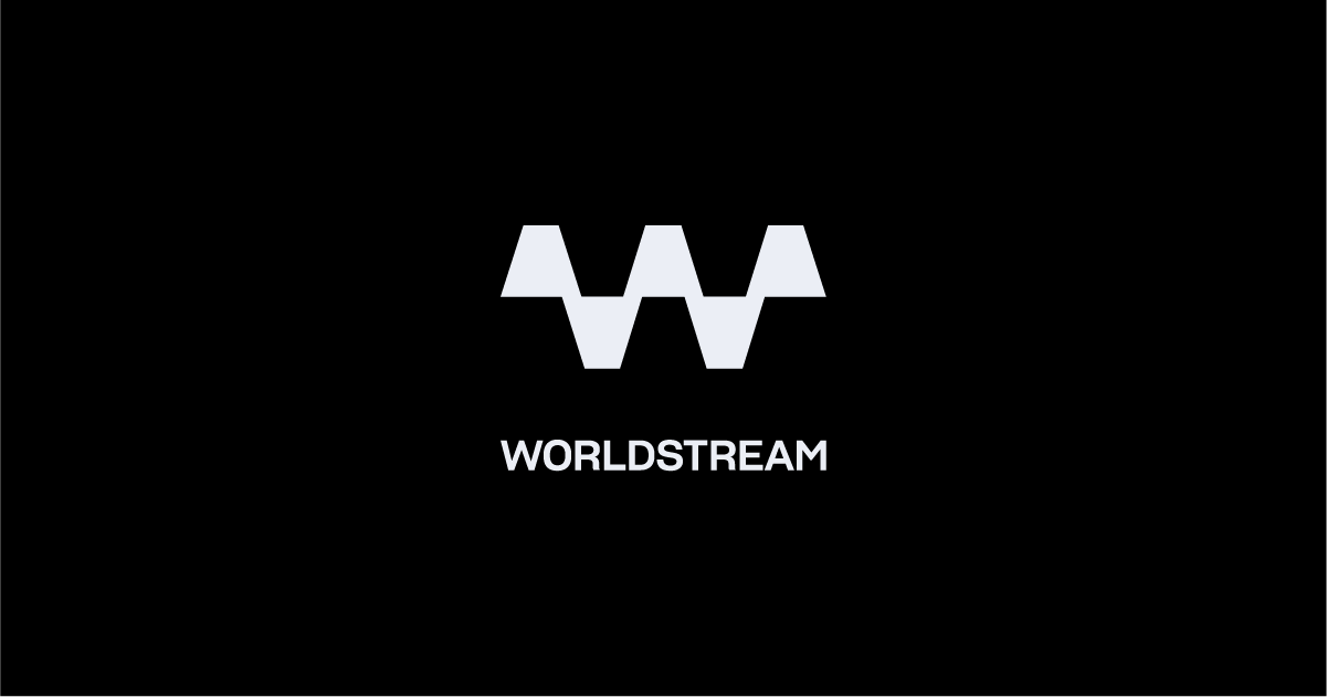 Worldstream SEO
