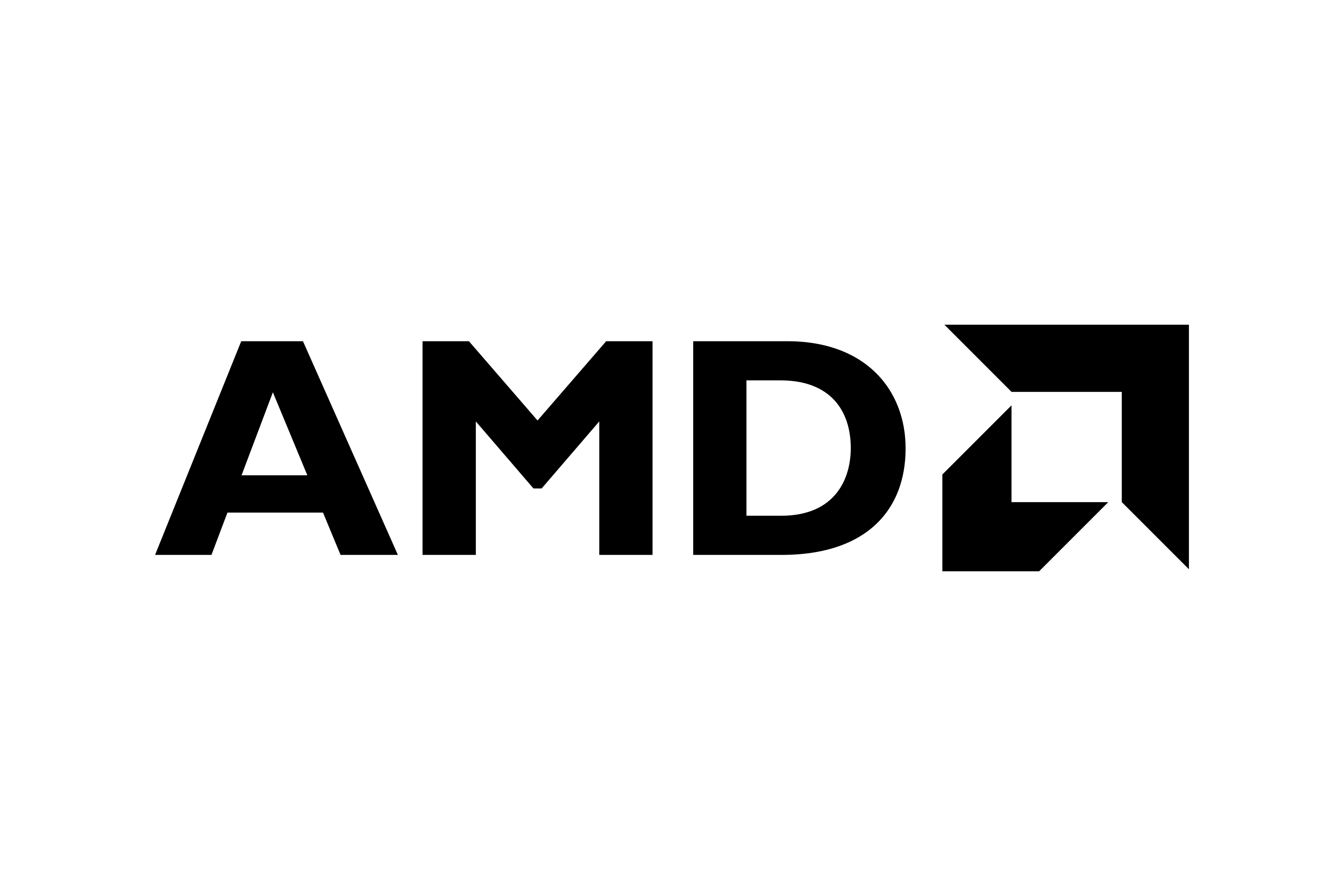 AMD