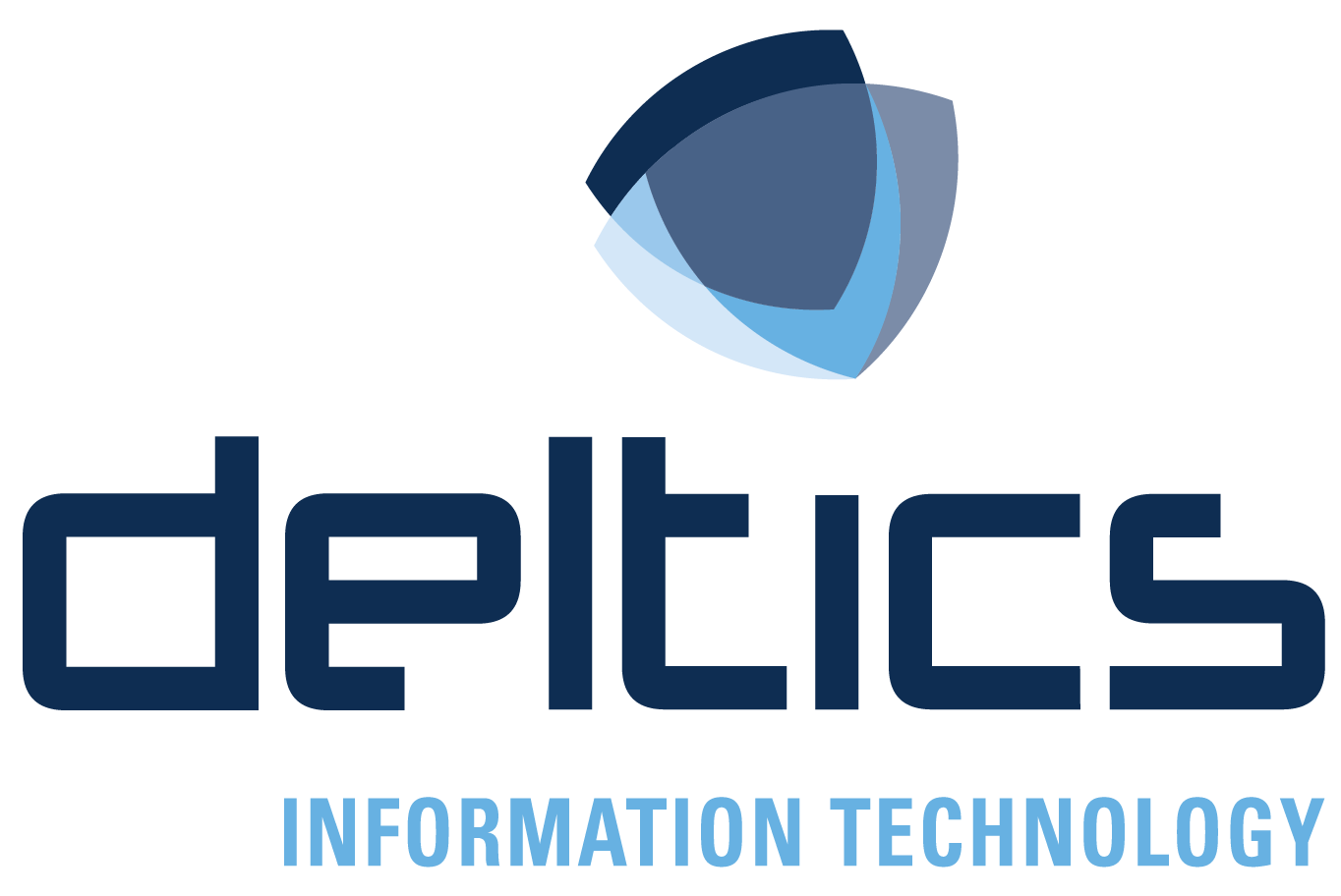 Accelerating the rollout of Deltic's As-a-Service Solutions | Worldstream