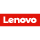 LenovoThinkServerTS140-IntelXeonE3-1246v3-Instantdelivery