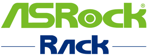 ASRock