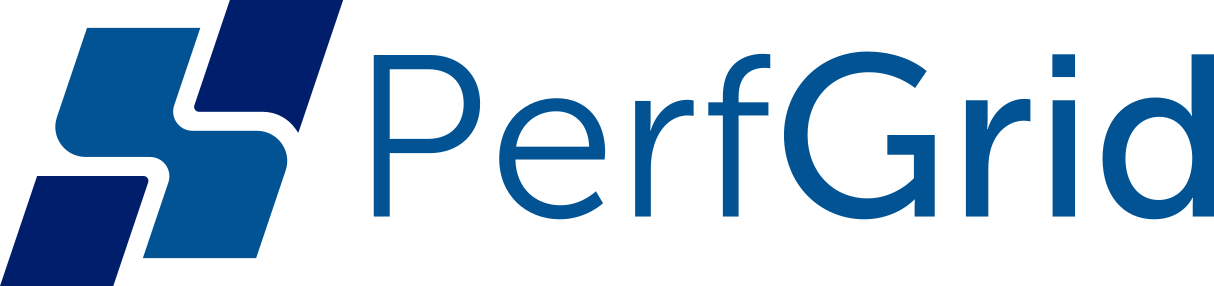 PerfGrid